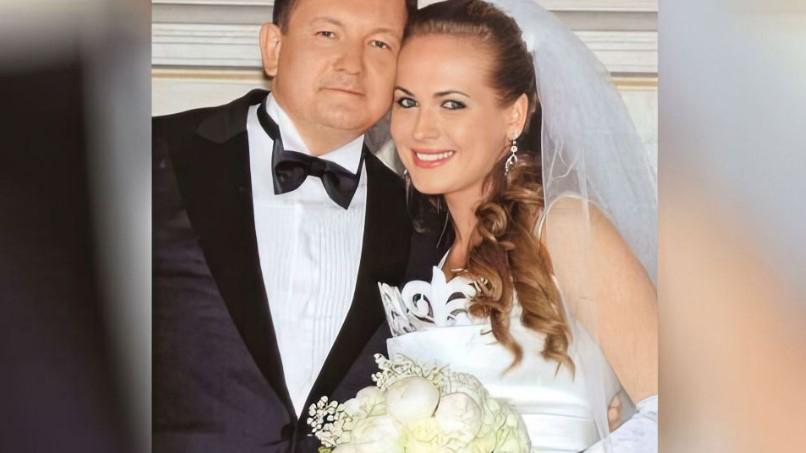 Фото: uznayvse.ru