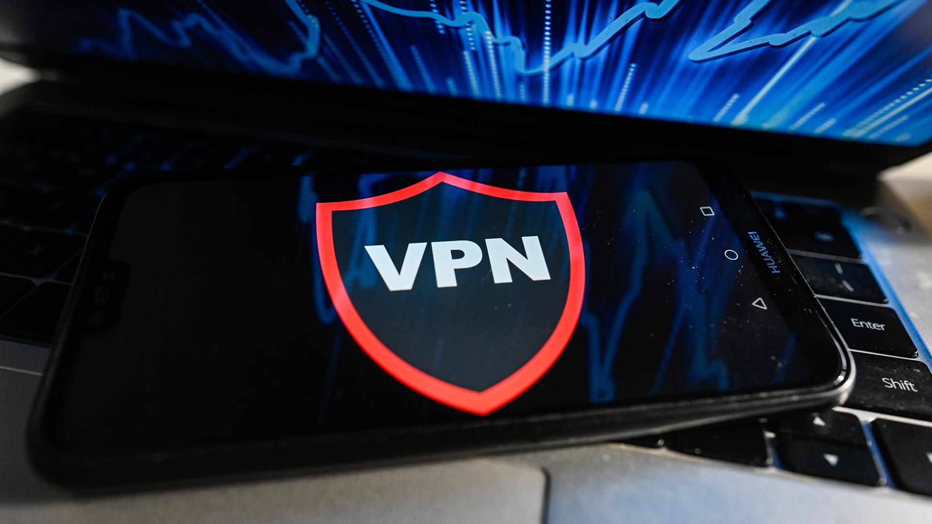 Фото: Omar Marques globallookpress.com