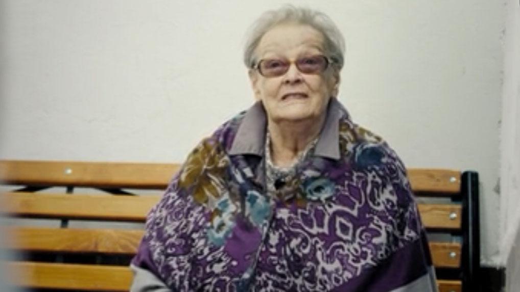 Фото: kino-teatr.ru