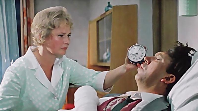 Фото: kino-teatr.ru