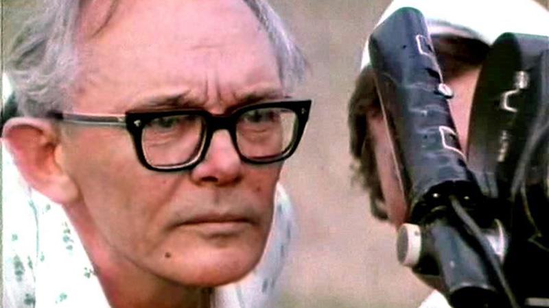 Фото: kino-teatr.ru