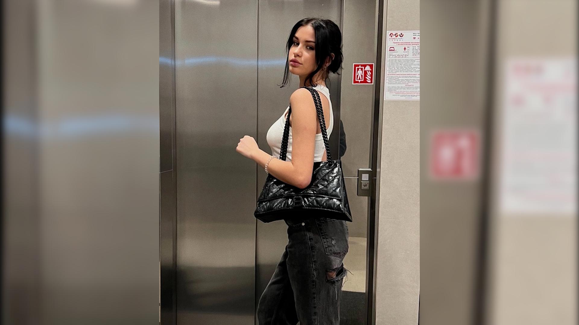 Фото: соцсети