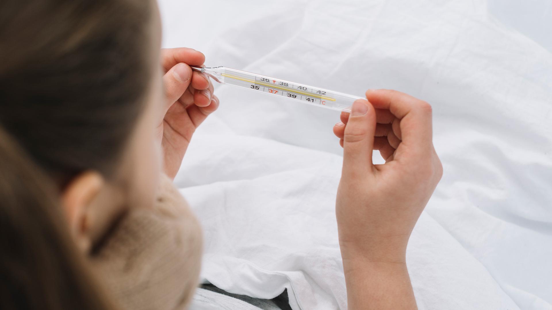 Фото: ru.freepik.com