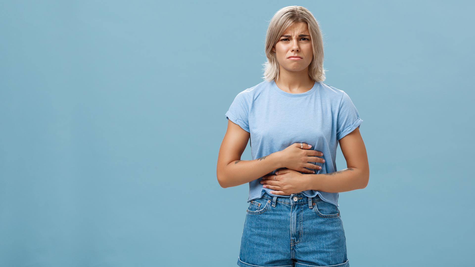 Фото: ru.freepik.com