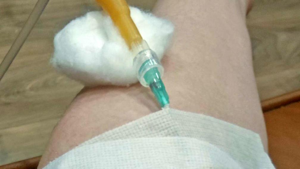 Фото: t.me pechova