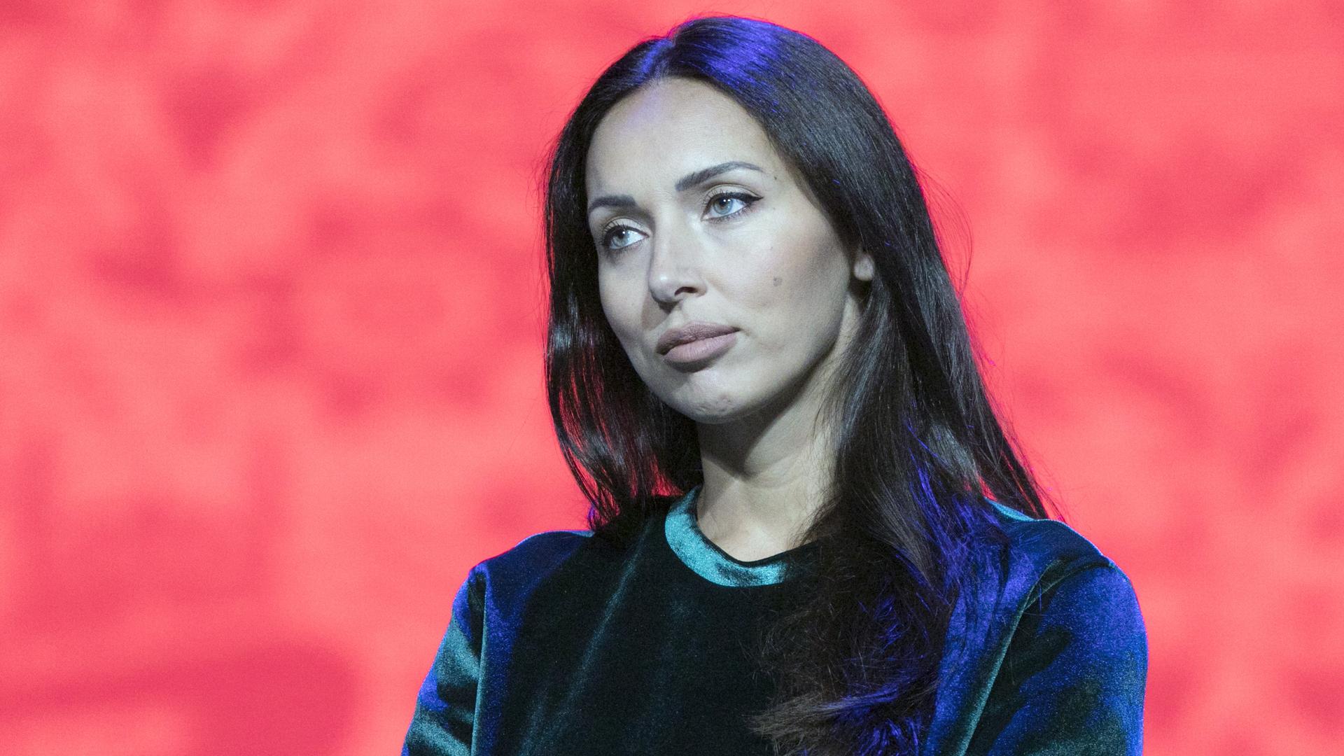 Фото: globallookpress.com Photoagency Interpress