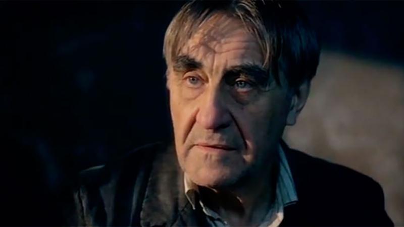 Фото: kino-teatr.ru