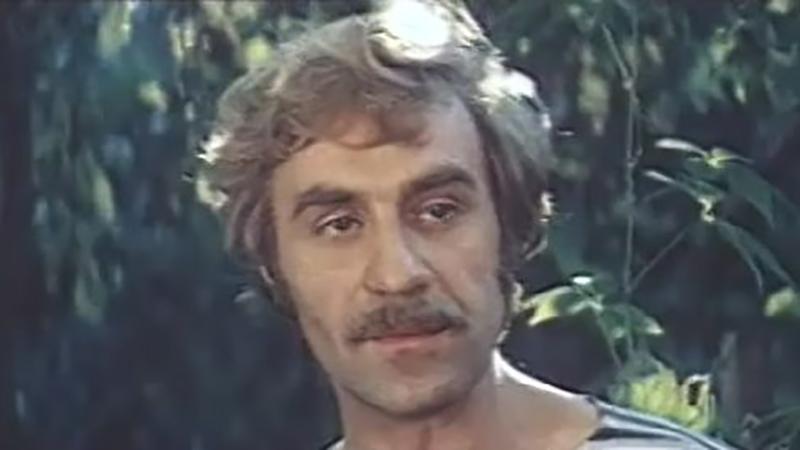 Фото: kino-teatr.ru