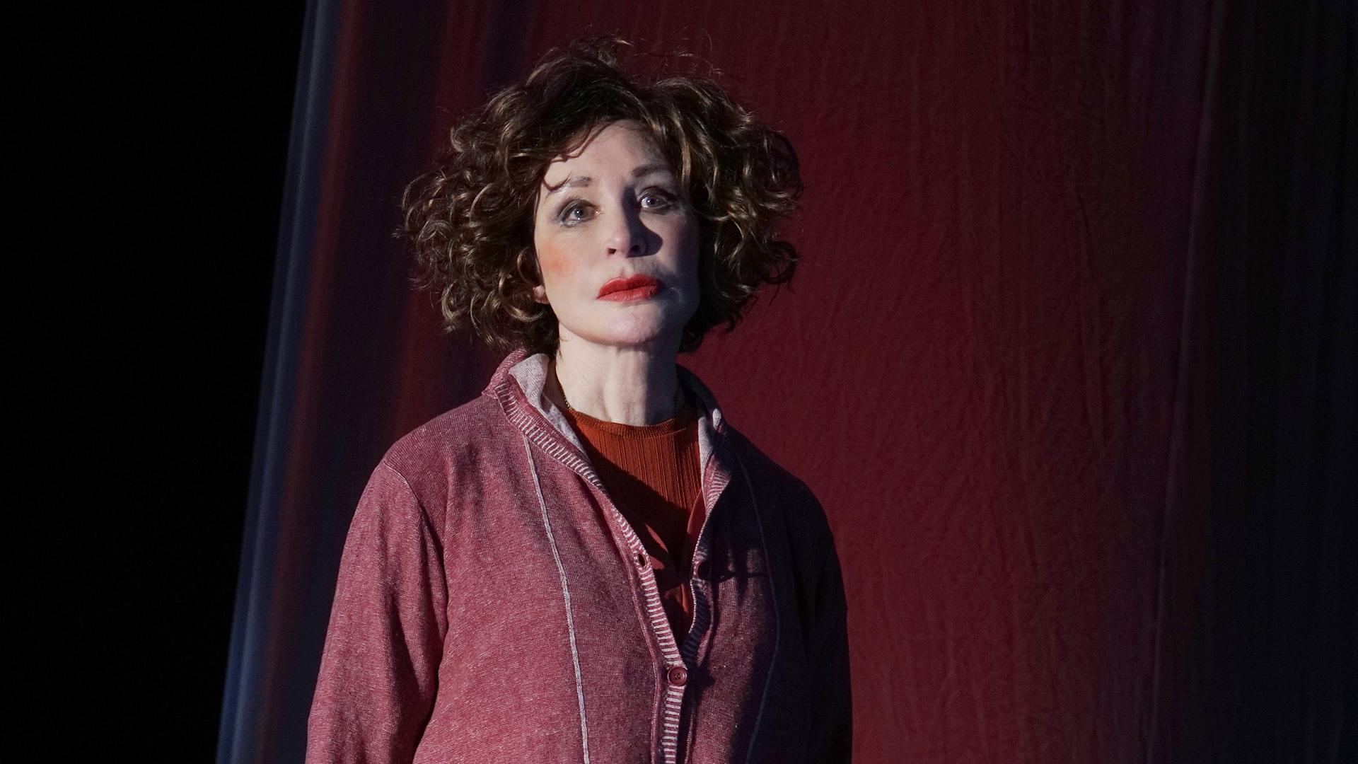 Фото: Ekaterina Tsvetkova globallookpress.com