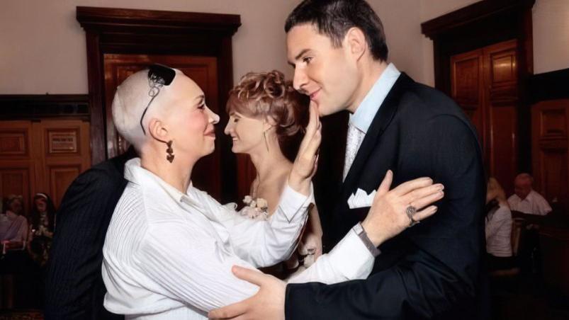 Фото: uznayvse.ru