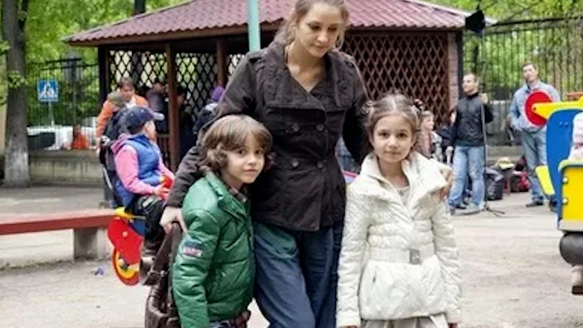 Фото: соцсети