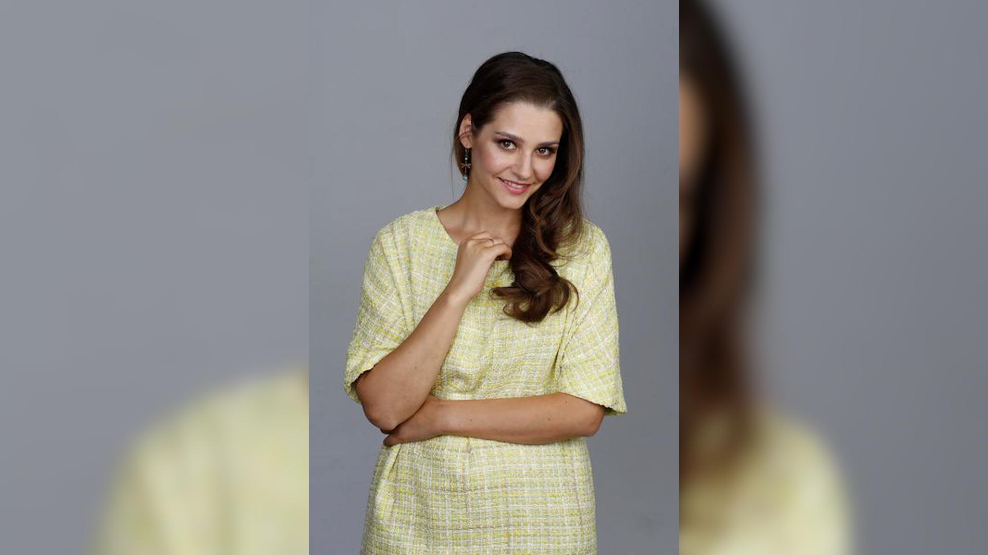 Фото: kino-teatr.ru