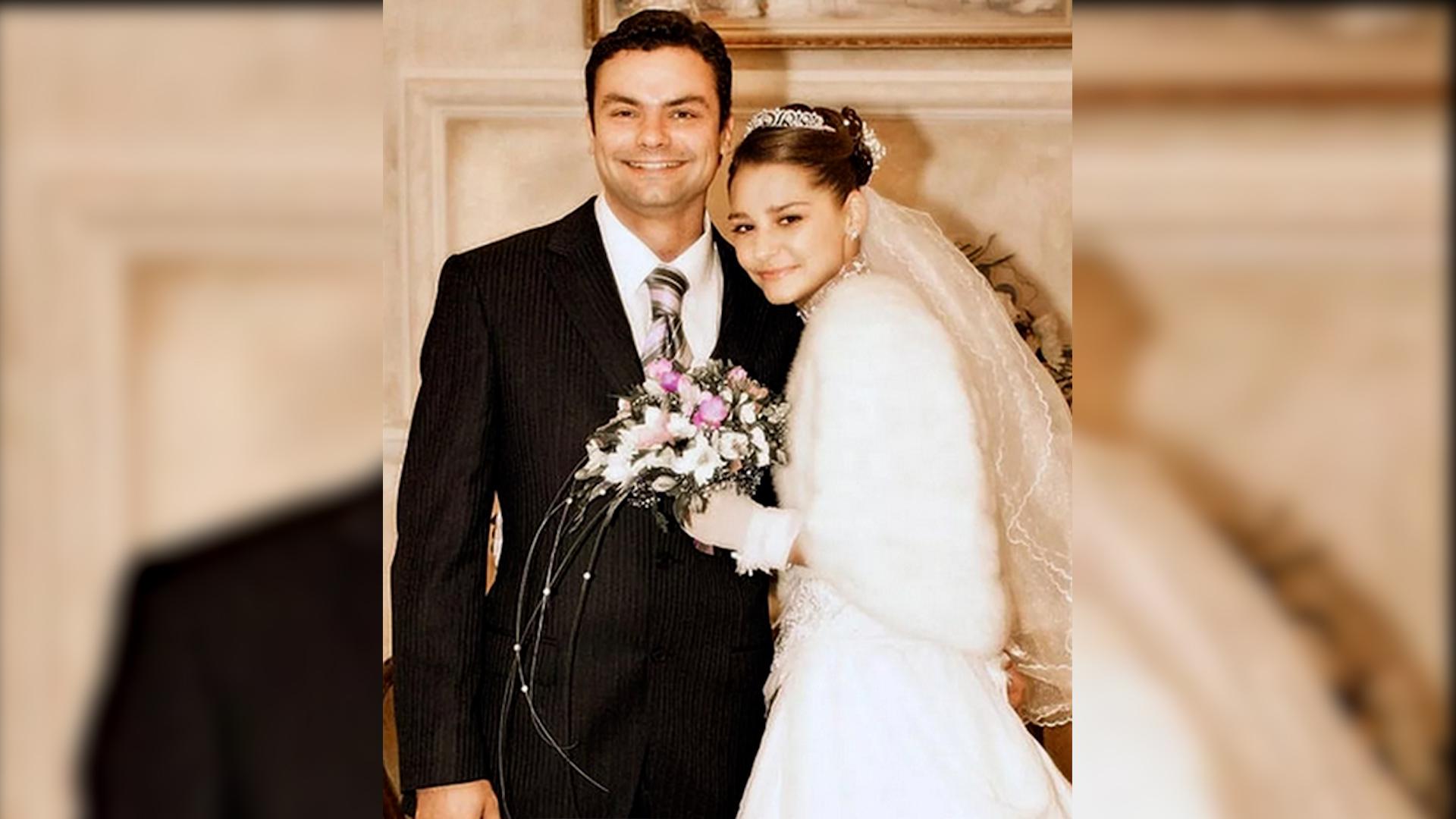 Фото: соцсети