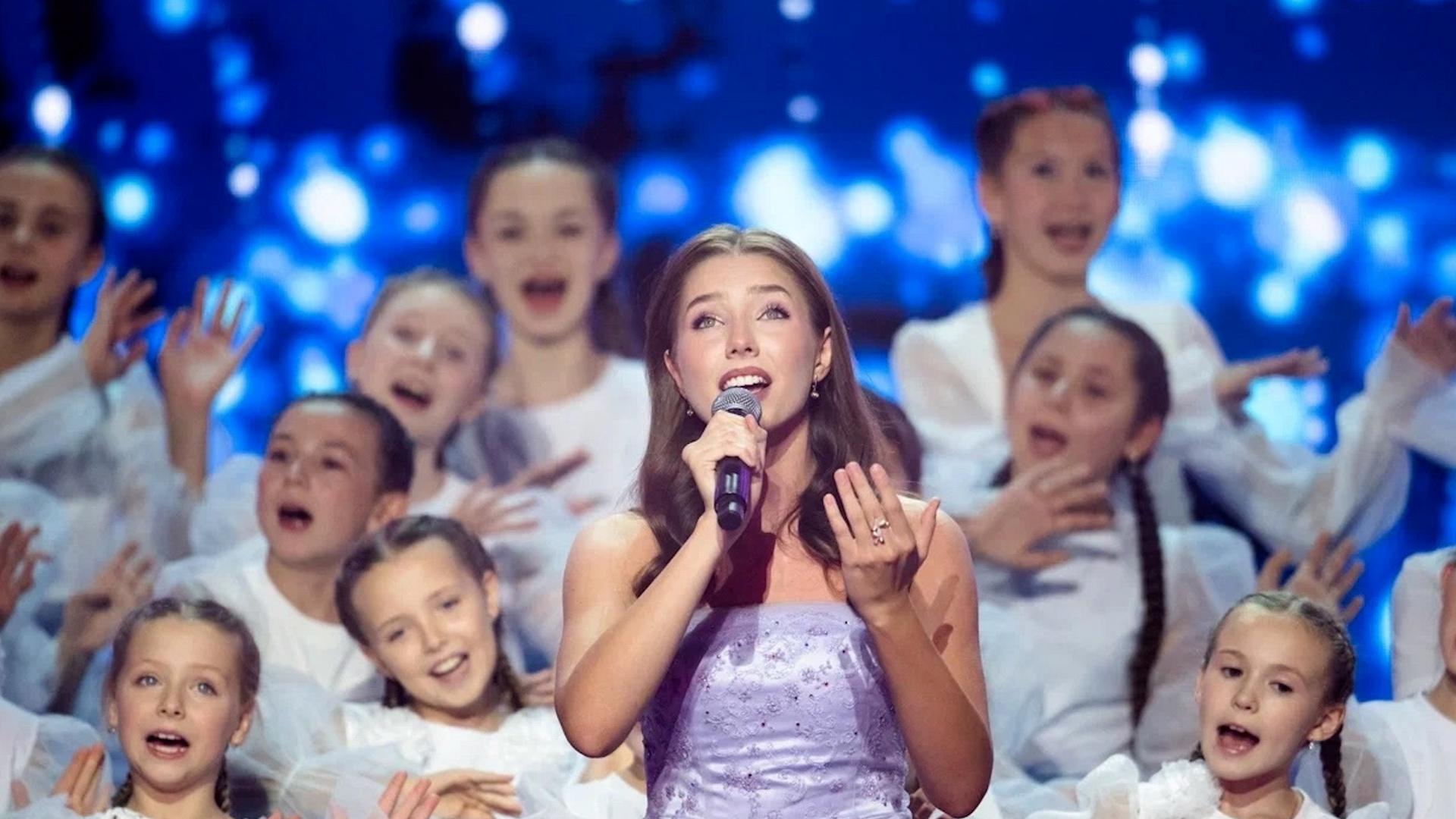 Фото: vk.com veraldonina