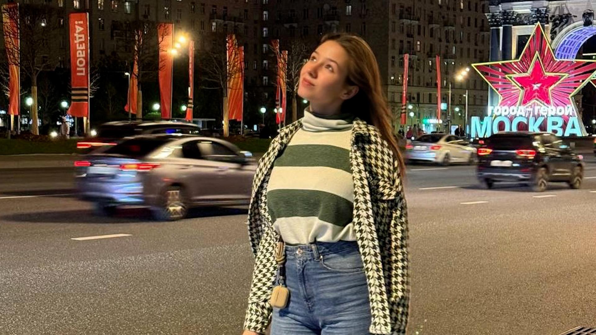 Фото: vk.com veraldonina