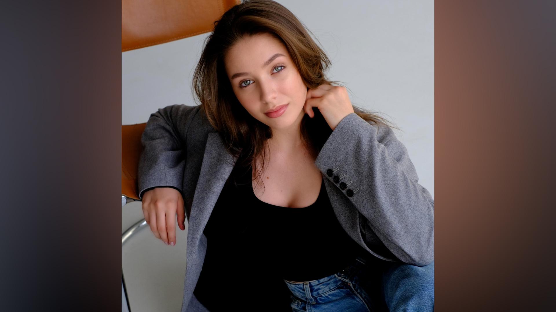 Фото: vk.com veraldonina