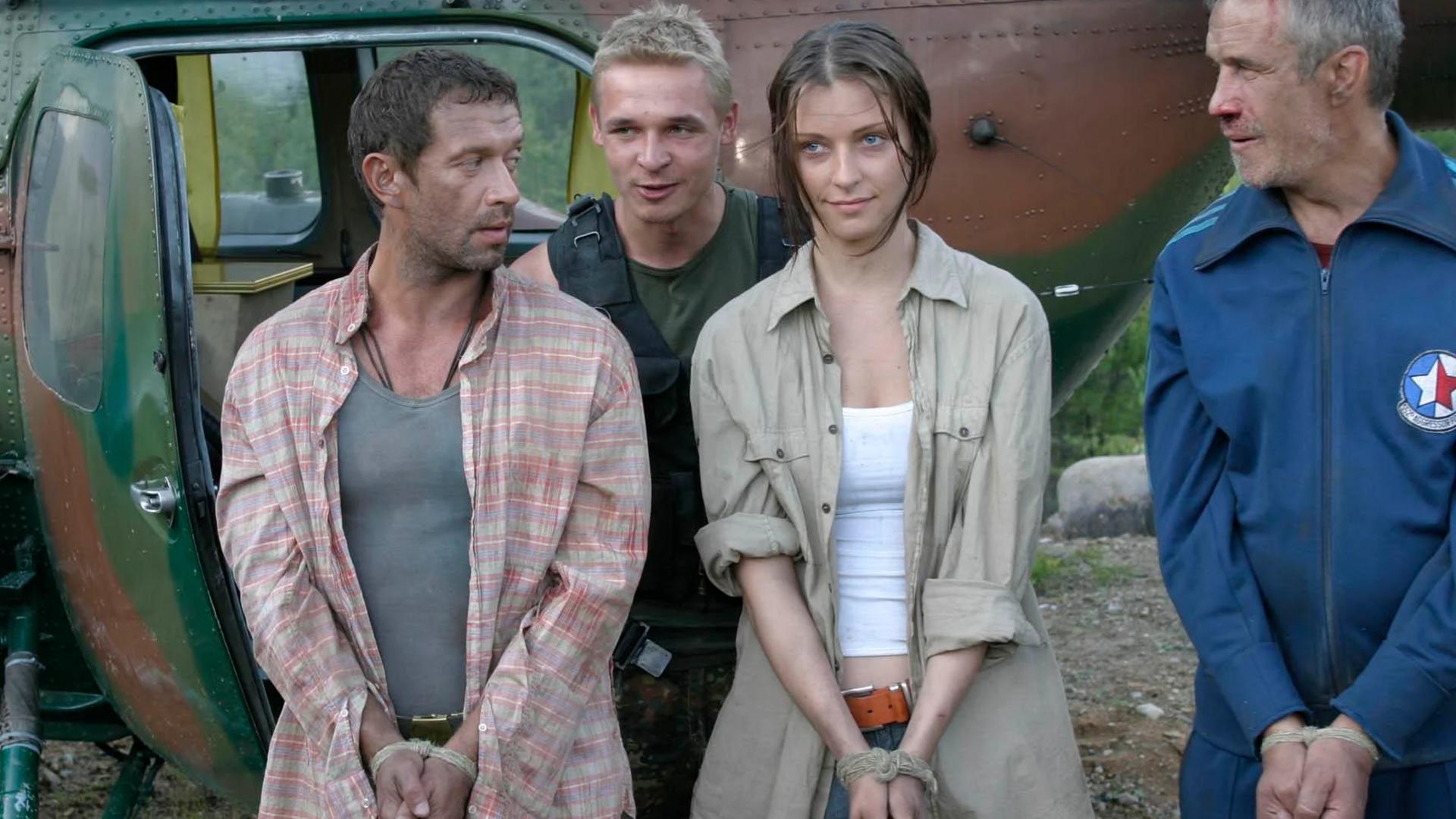 Фото: Kino-teatr.ru 