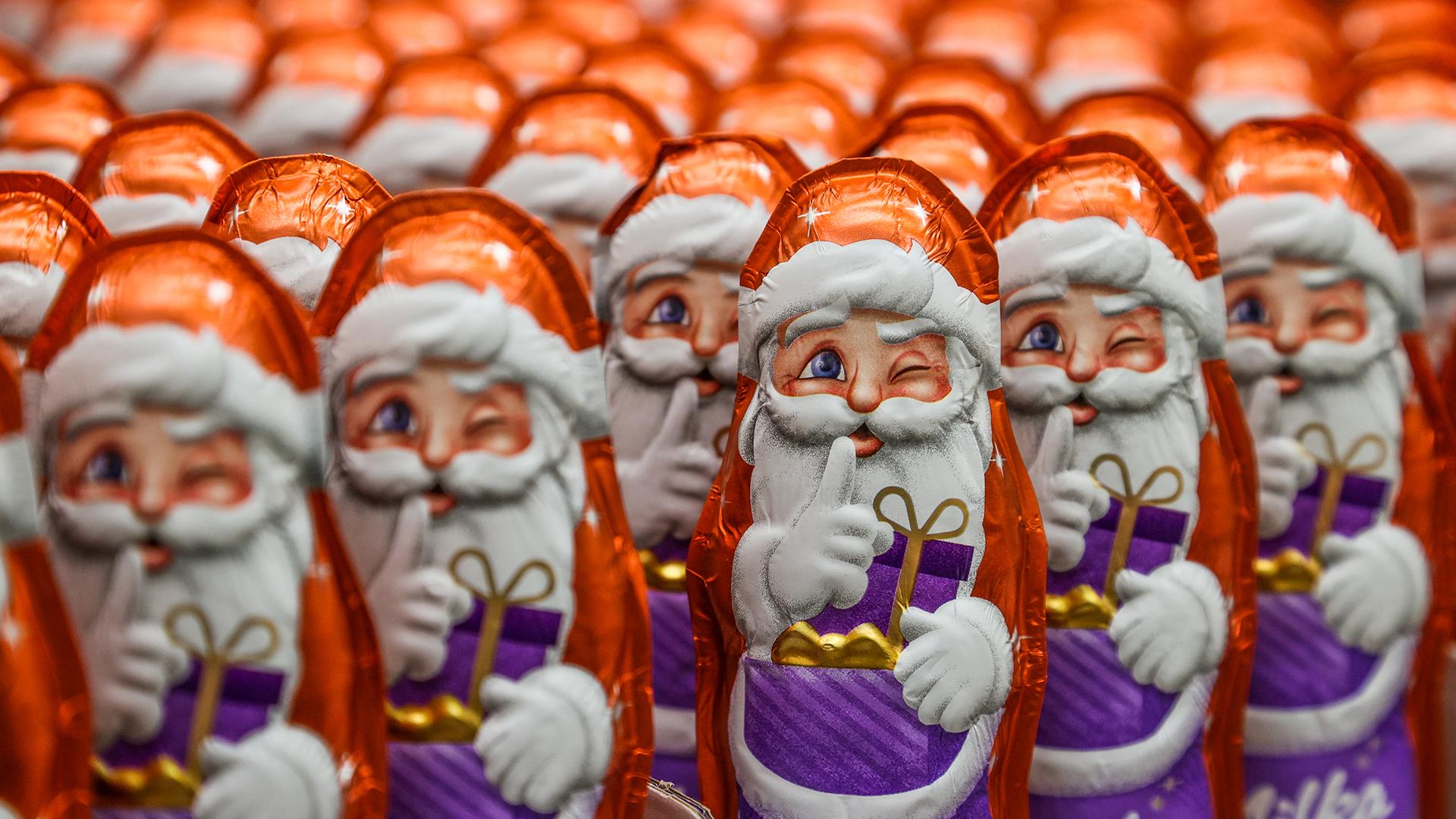 Фото: Bulkin Sergey globallookpress.com