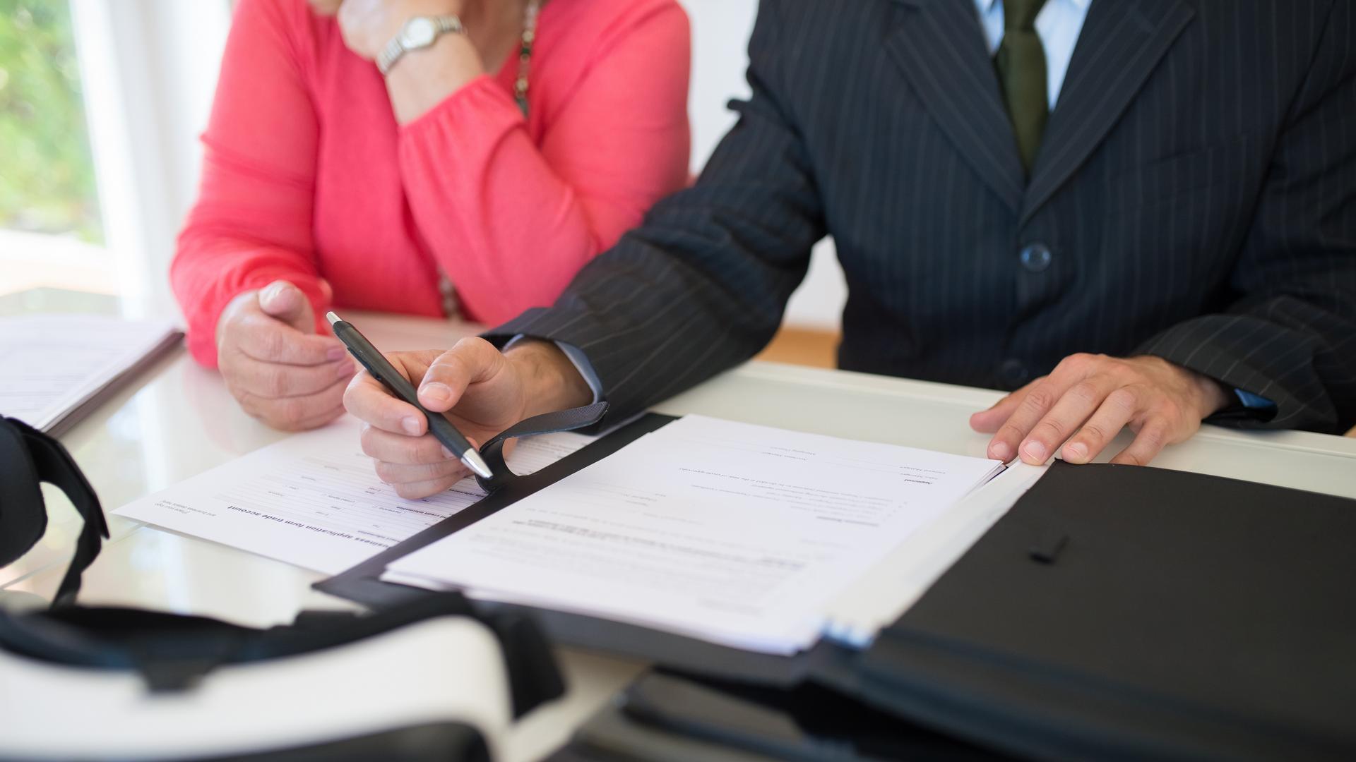 Фото: pexels.com