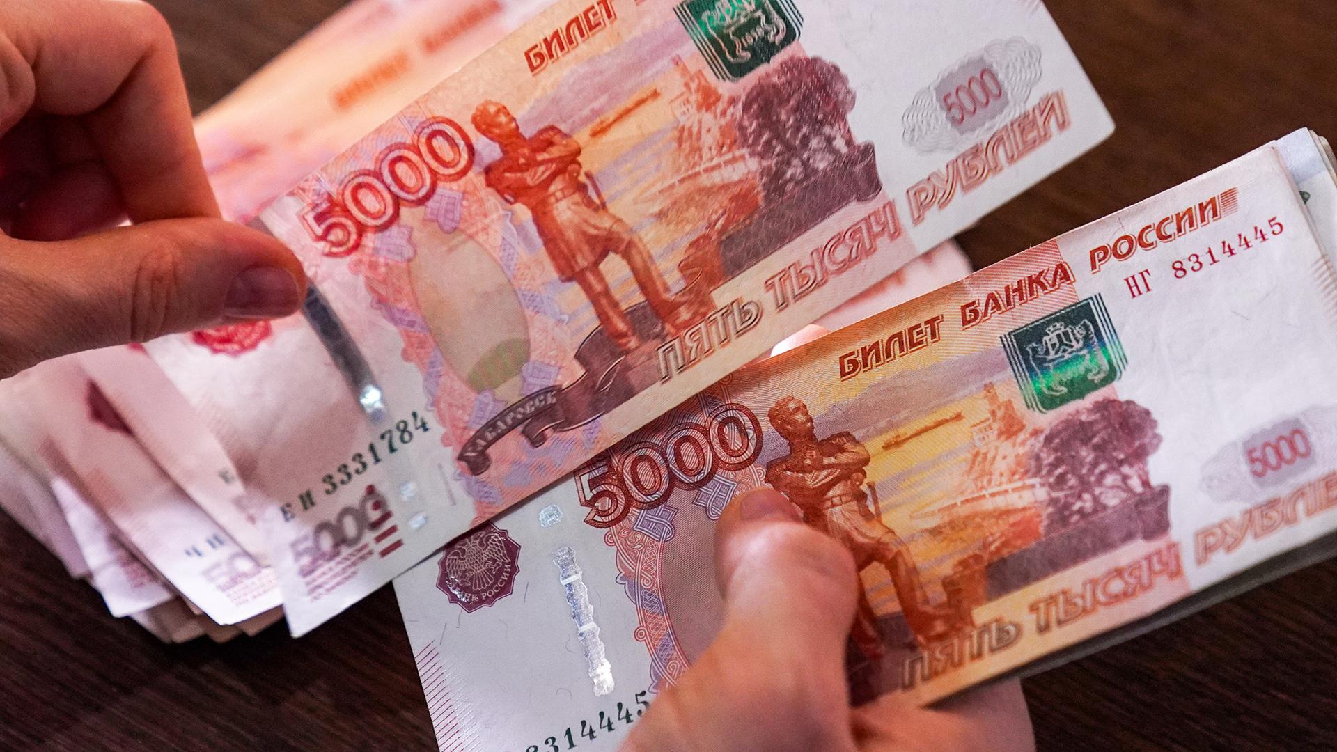 Фото: ИЗВЕСТИЯ Сергей Лантюхов