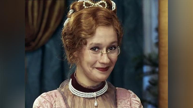 Фото: kino-teatr.ru