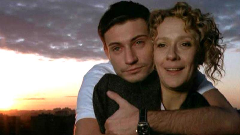 Фото: kino-teatr.ru