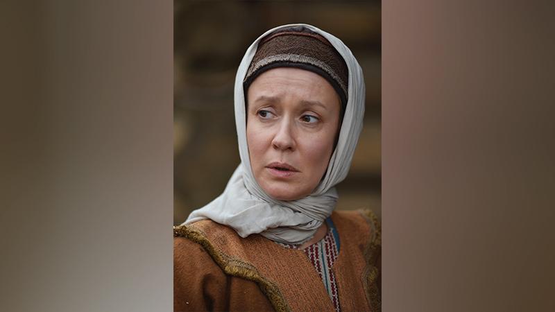 Фото: kino-teatr.ru