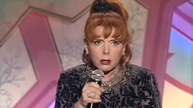 Фото: anshlag.tv