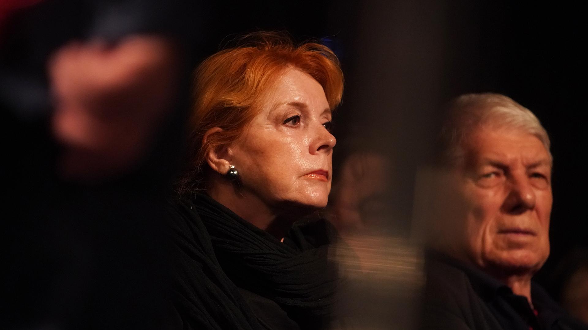 Фото: ИЗВЕСТИЯ