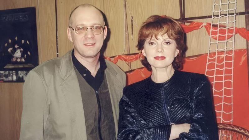 Фото: uznayvse.ru