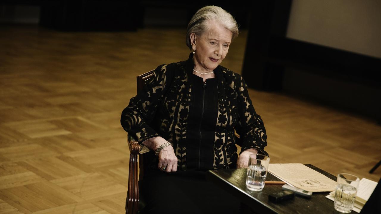 Фото: vk.com МХТ имени А.П. Чехова