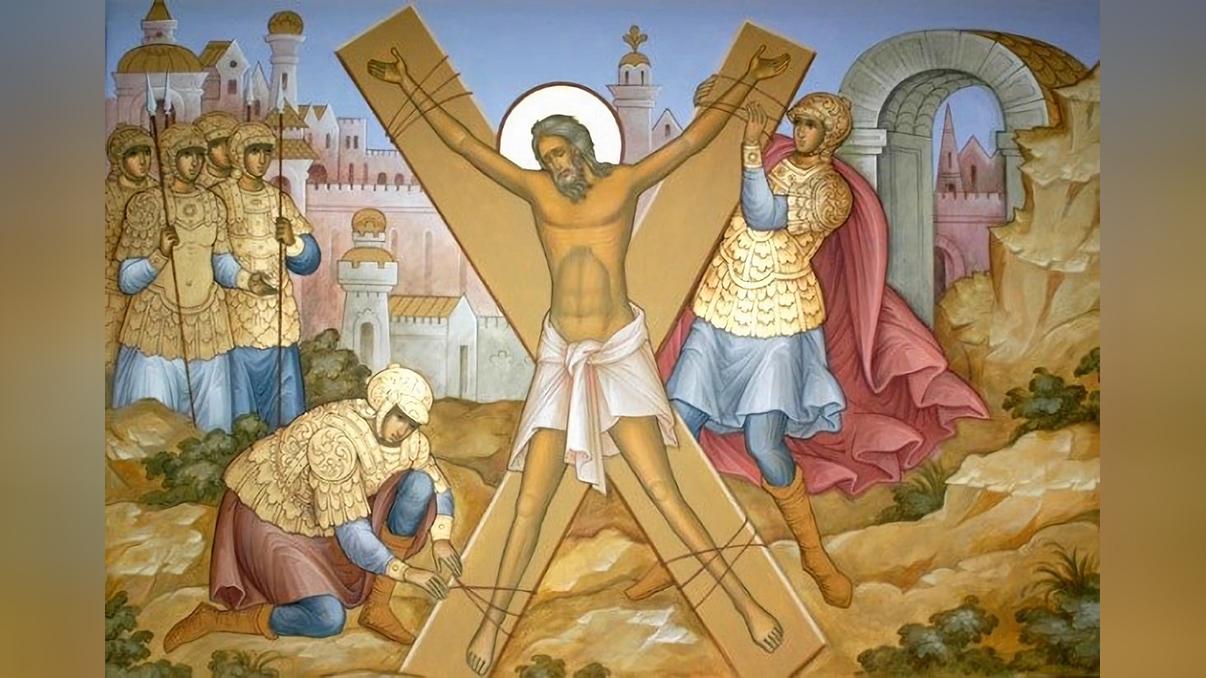 Фото: vk.com kazansky_sobor