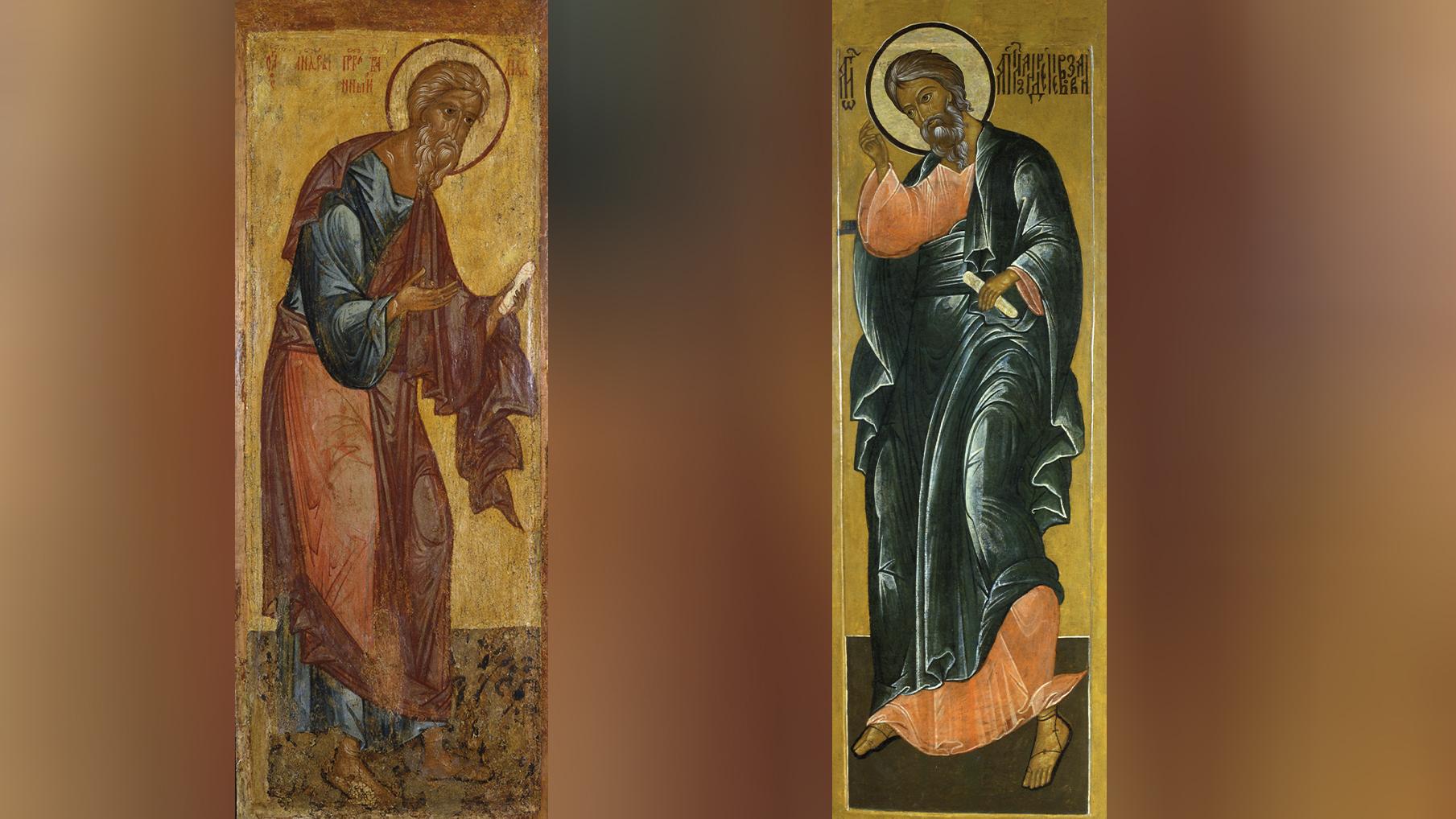 Фото: Serguei Bulavsky; Vadim Nekrasov globallookpress.com