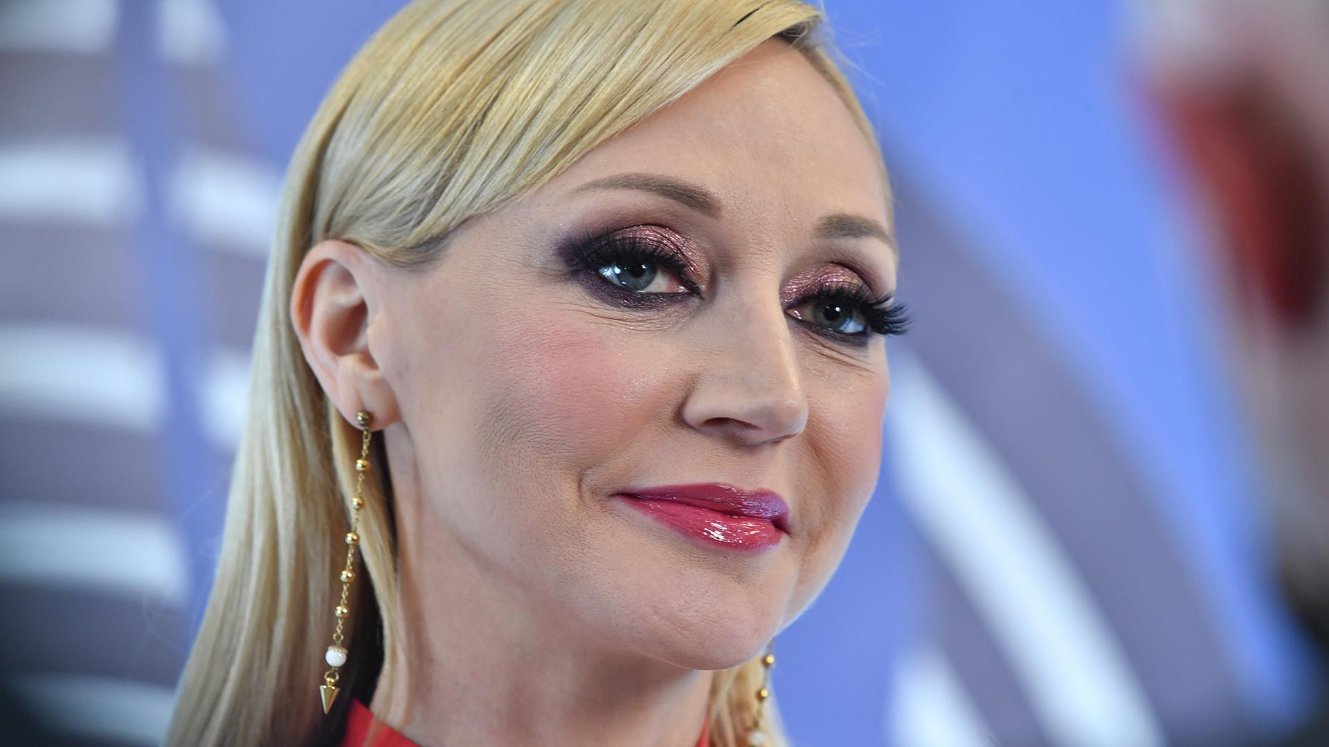 Фото: Komsomolskaya Pravda globallookpress.com