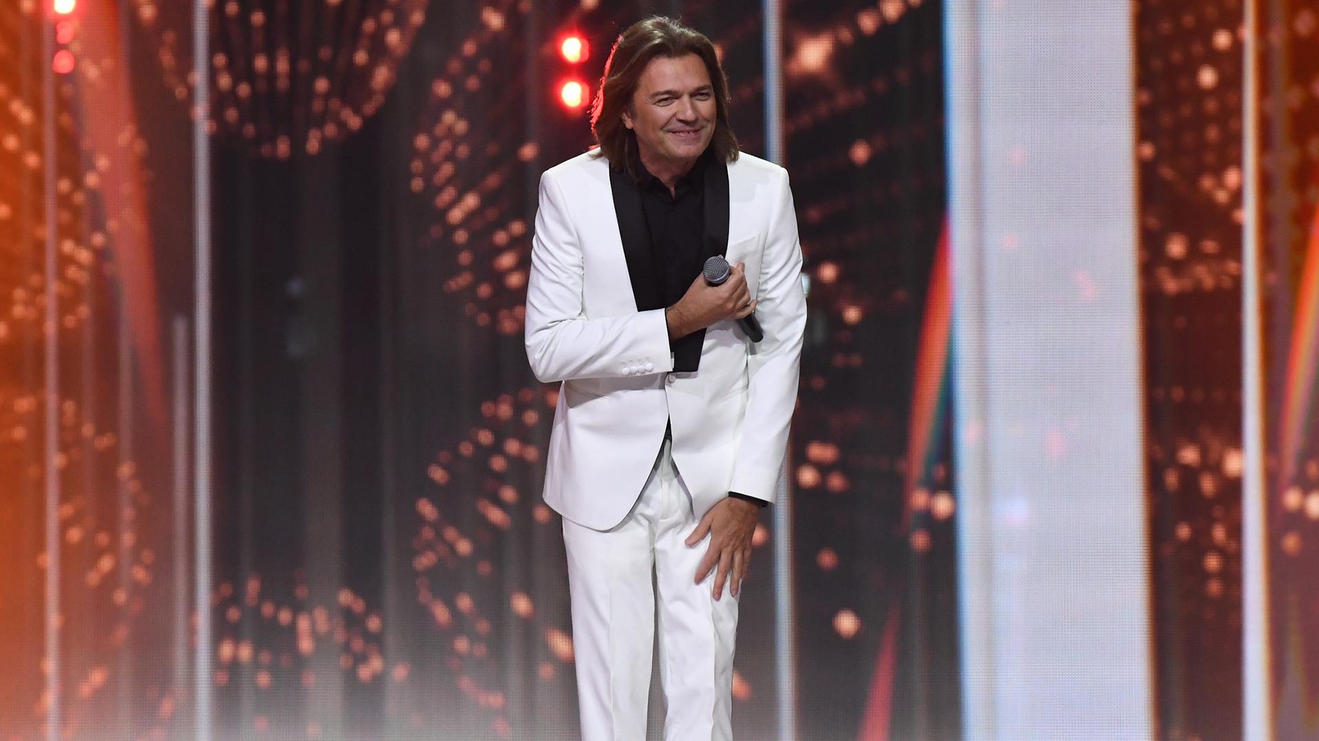 Фото: Komsomolskaya Pravda globallookpress.com