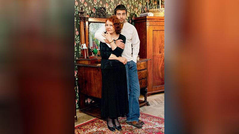 Фото: vk.com sovetskie_aktrisy_kino_teatr