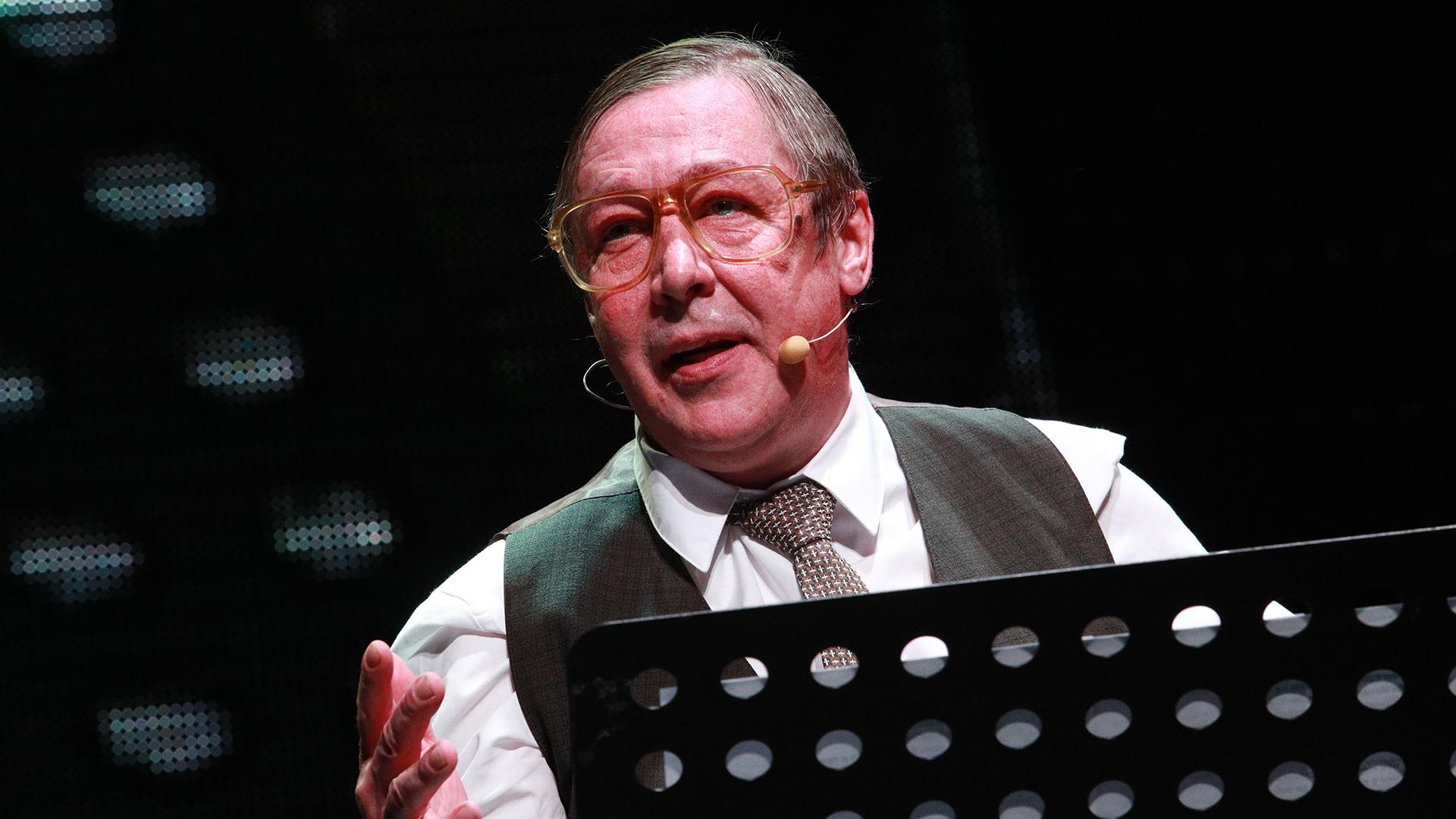 Фото: Bulkin Sergey news.ru globallookpress.com