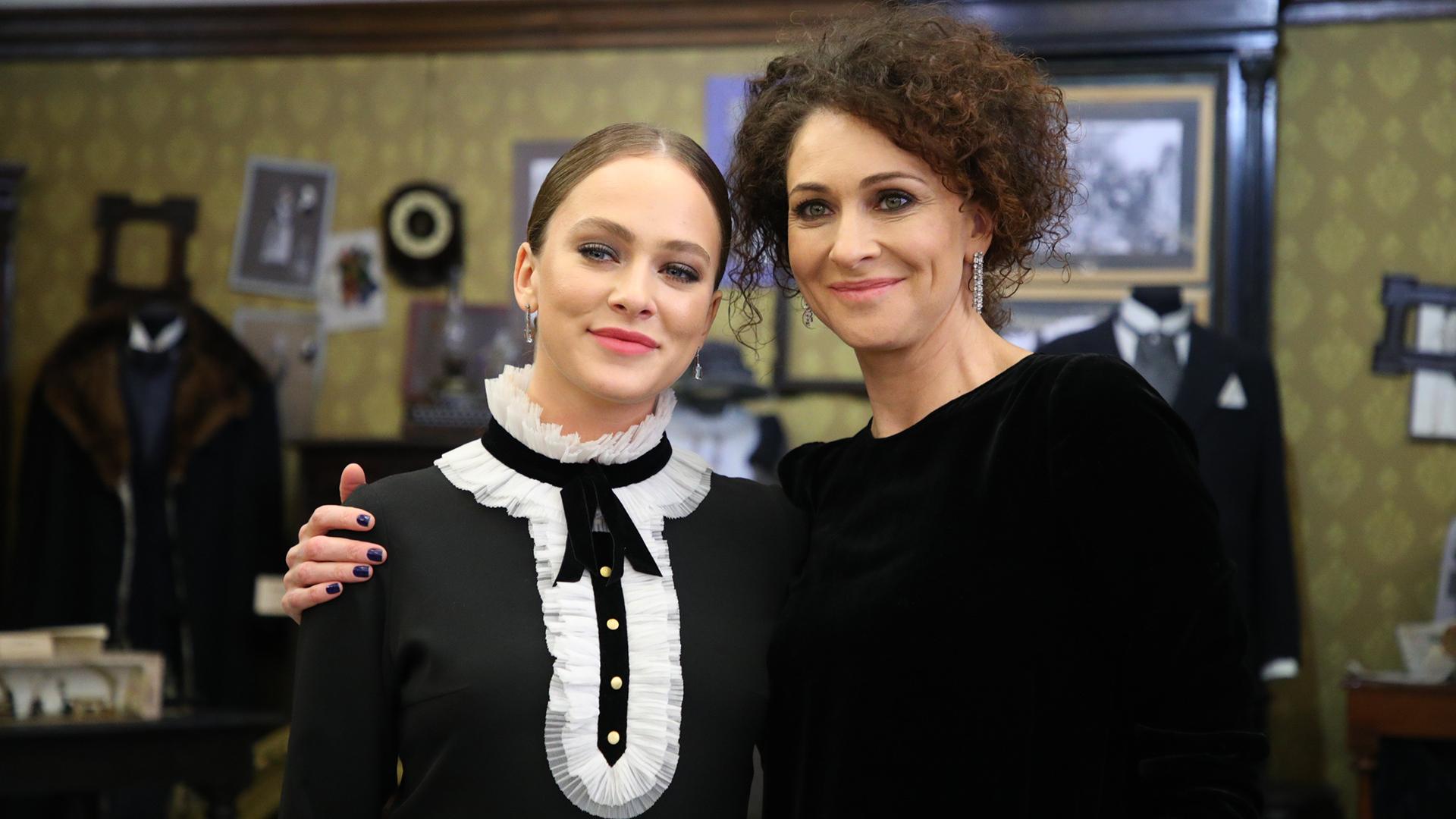 Фото: Bulkin Sergey news.ru globallookpress.com