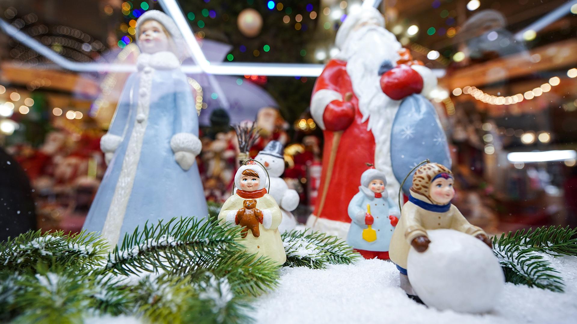 Фото: ИЗВЕСТИЯ Сергей Лантюхов