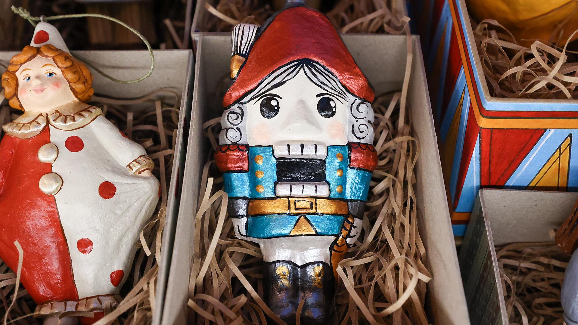 Фото: Petrov Sergey globallookpress.com