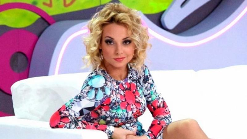 Фото: vk.com ДАРЬЯ САГАЛОВА