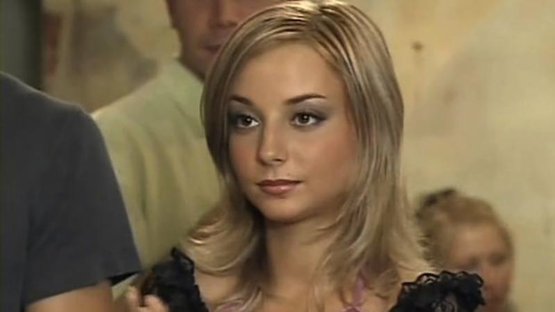 Жапондық секс туралы фильмдер