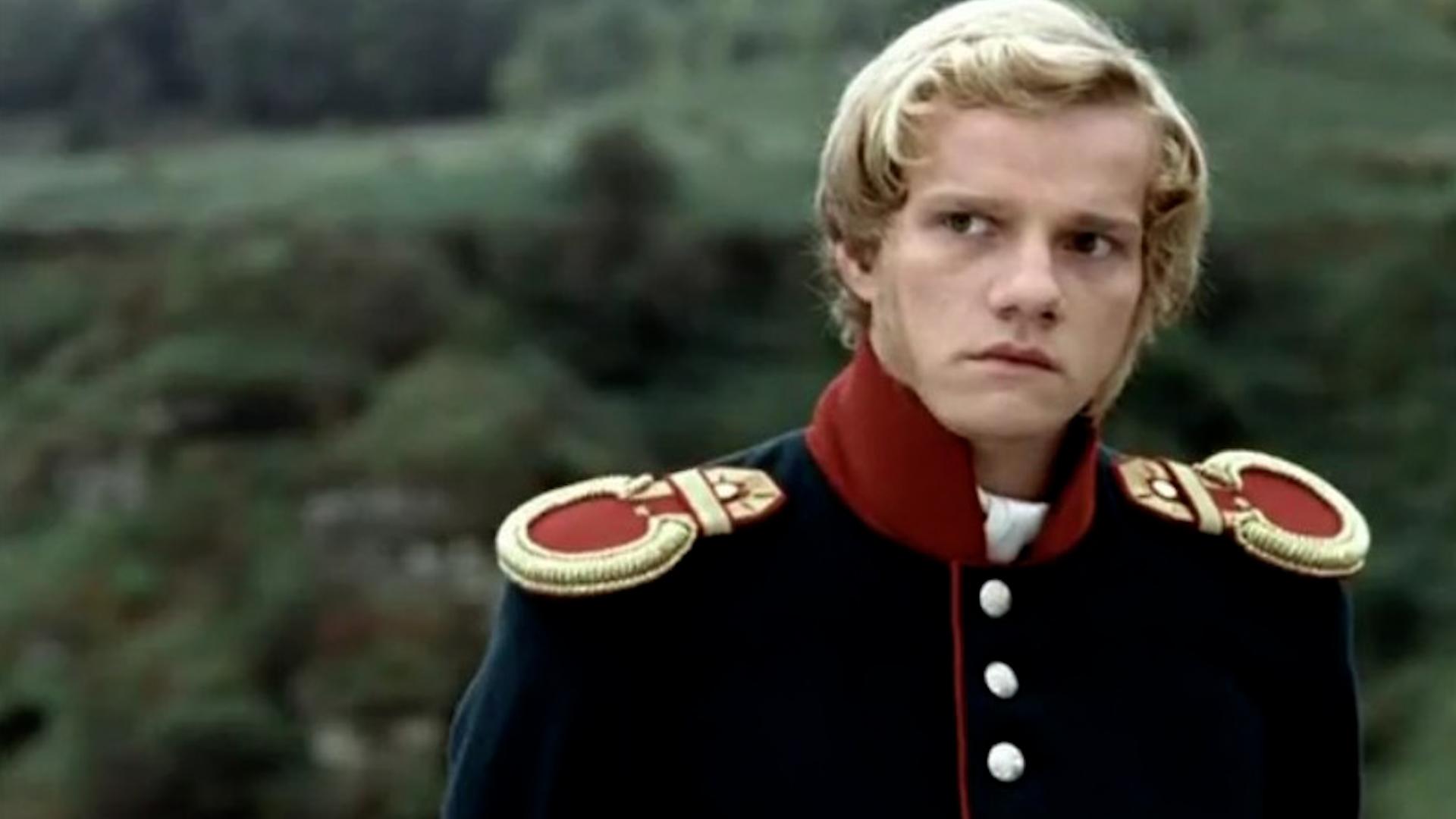 Фото: kino-teatr.ru