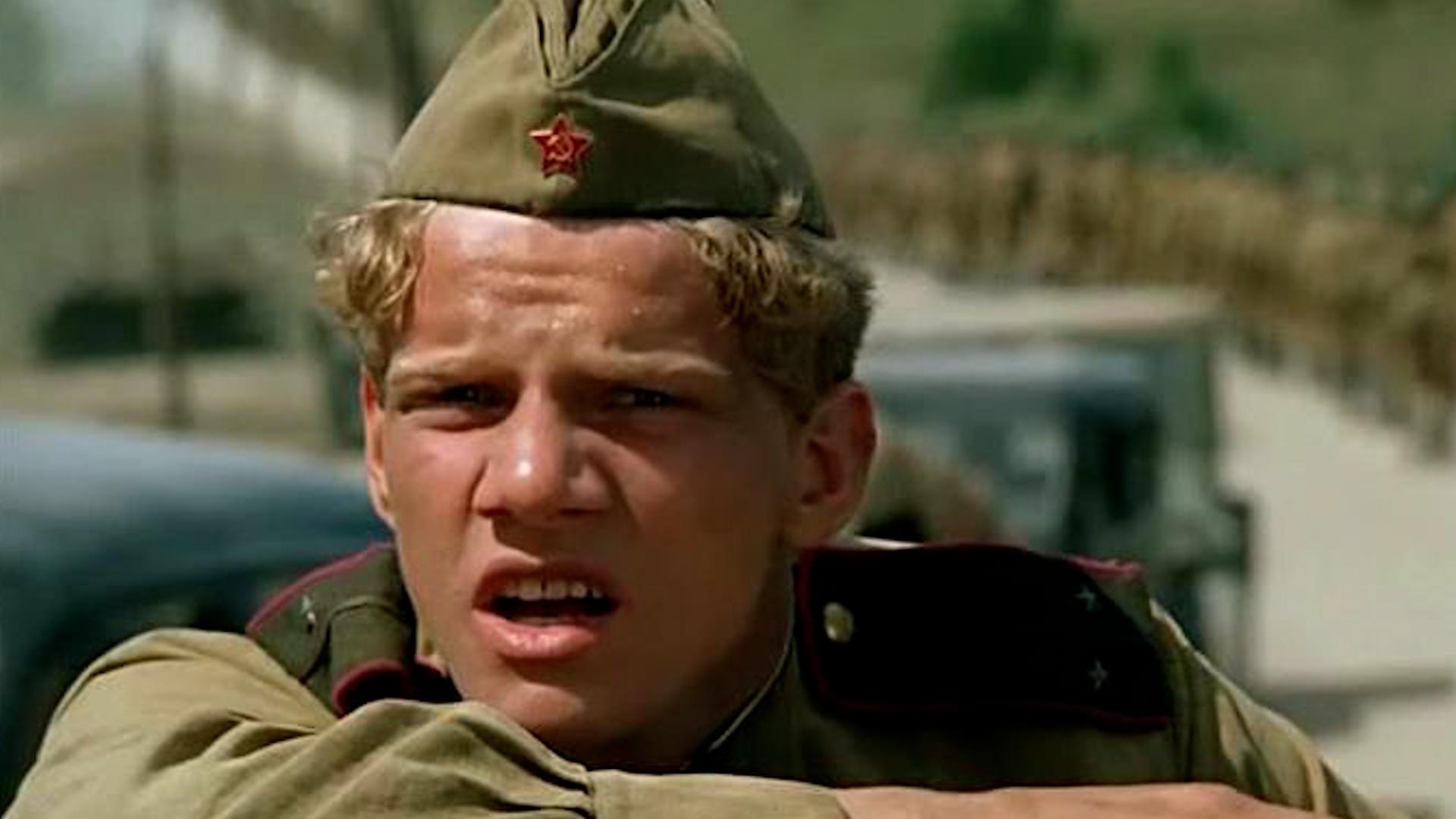 Фото: kino-teatr.ru