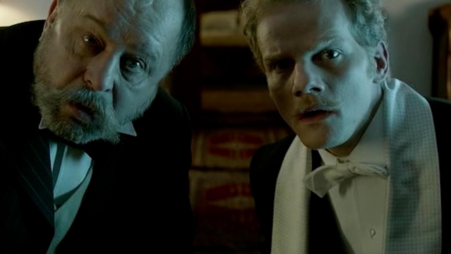 Фото: kino-teatr.ru