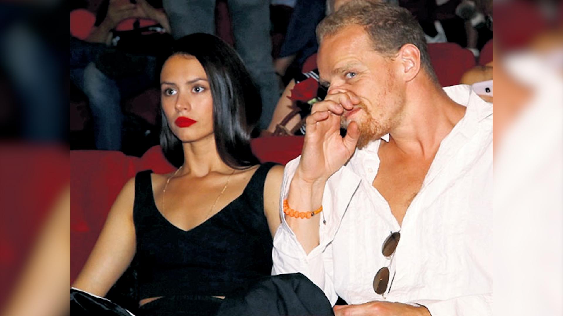 Фото: соцсети