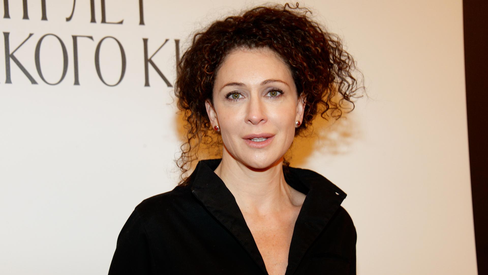 Фото: Anatoly Lomokhov globallookpress.com