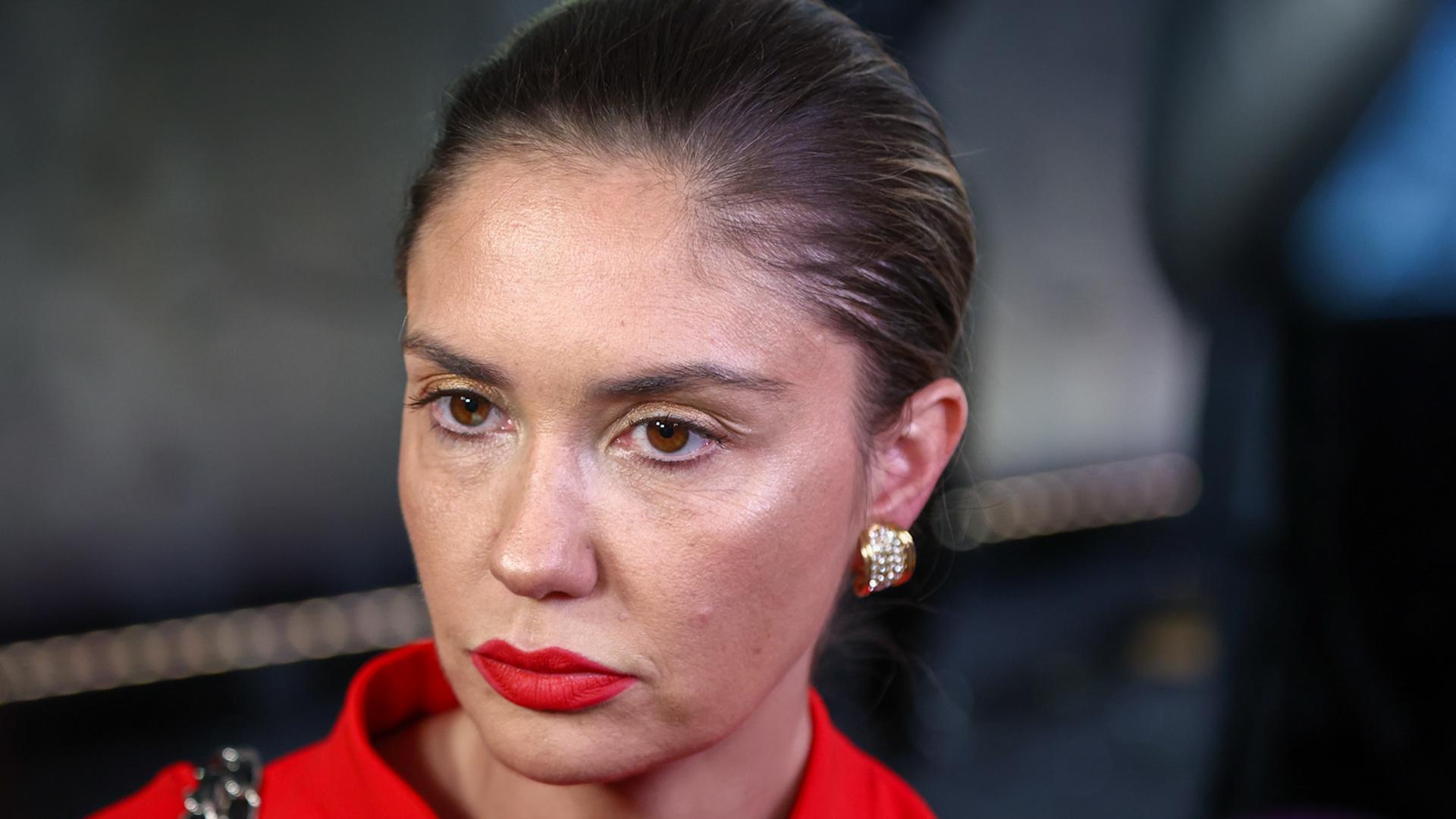 Фото: Shatokhina Natalia news.ru