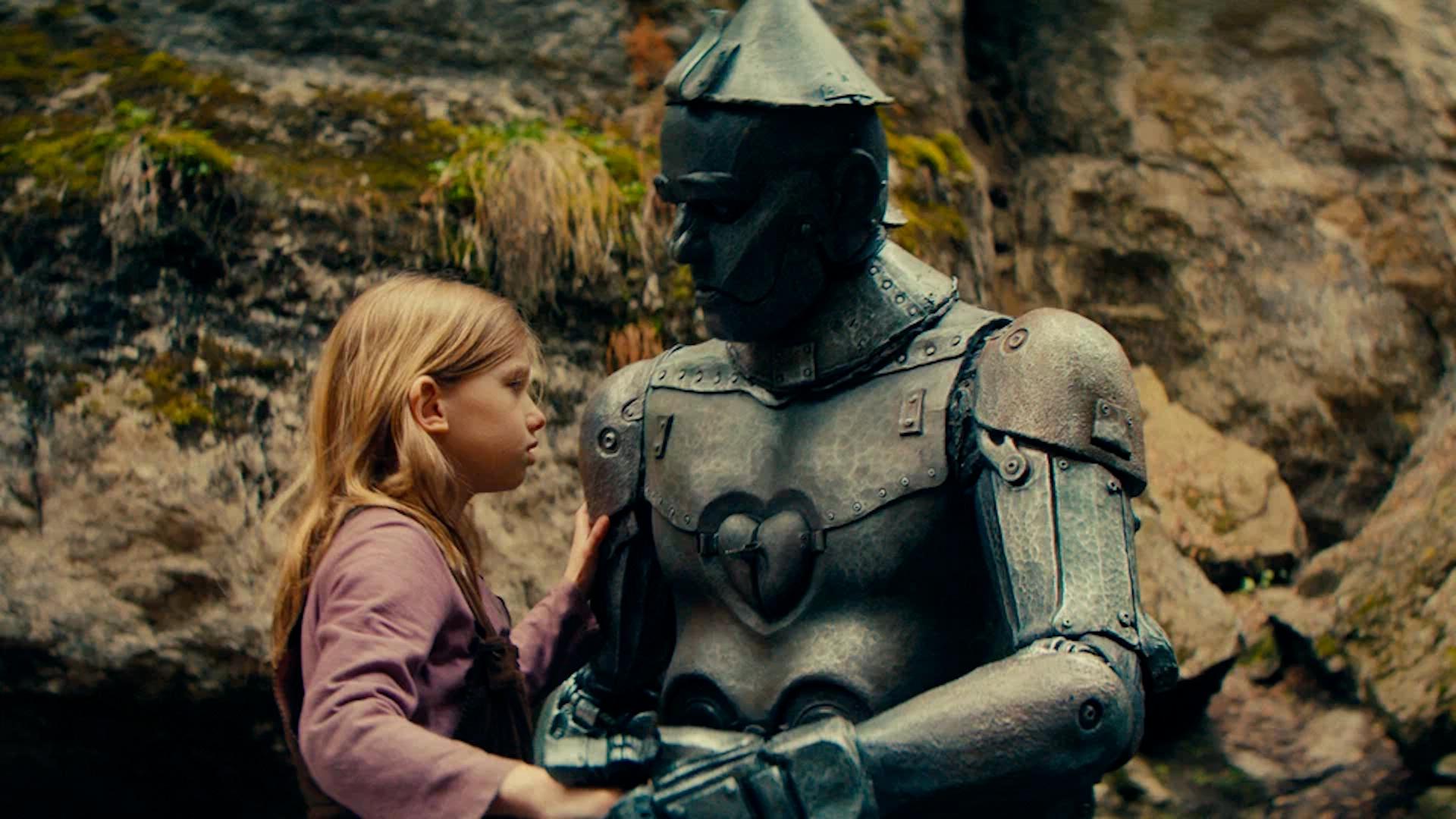 Фото: kinopoisk.ru