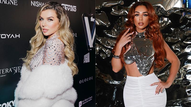 Фото: vk.com Анна Седокова